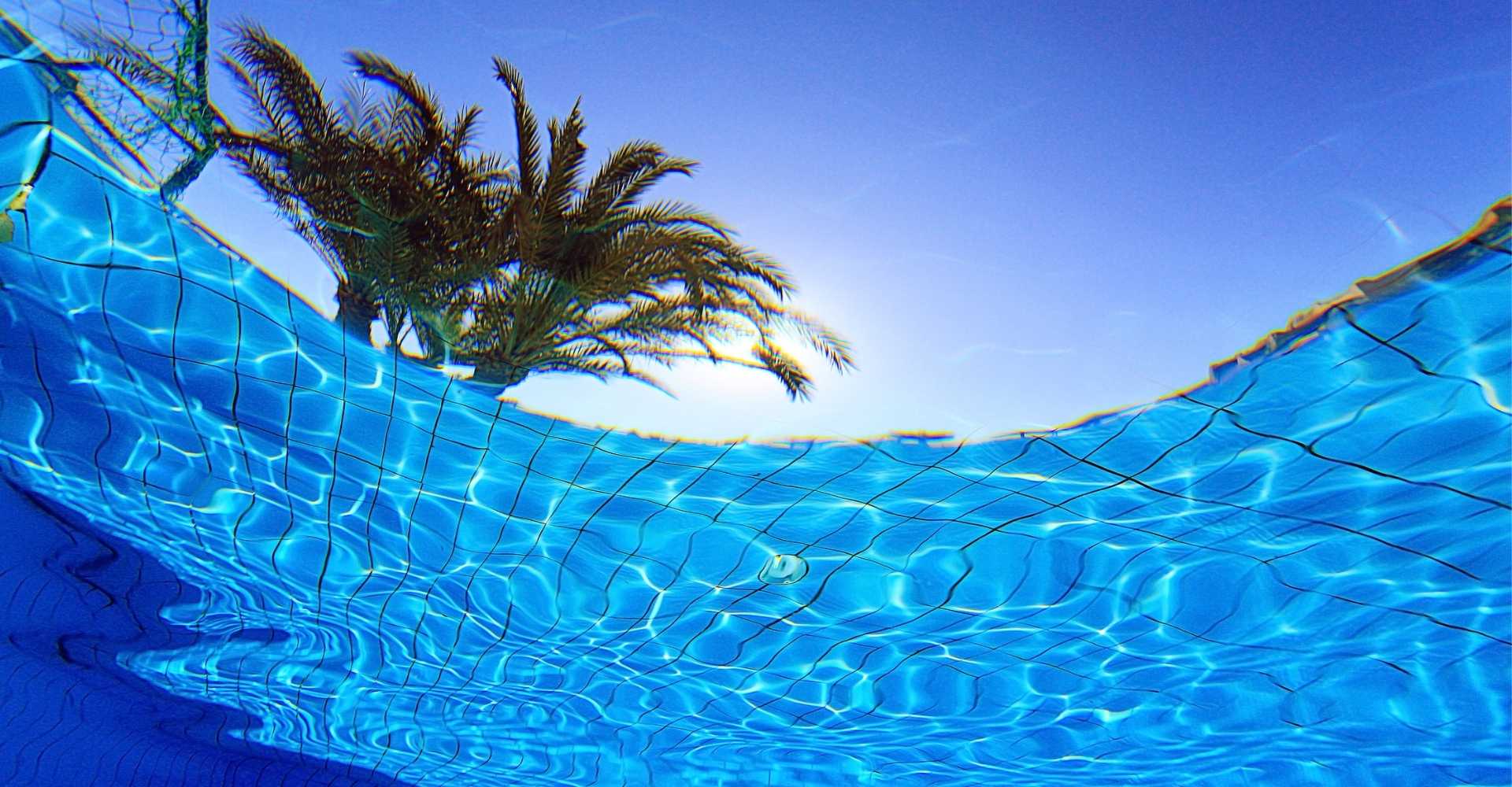 Other Pool Services